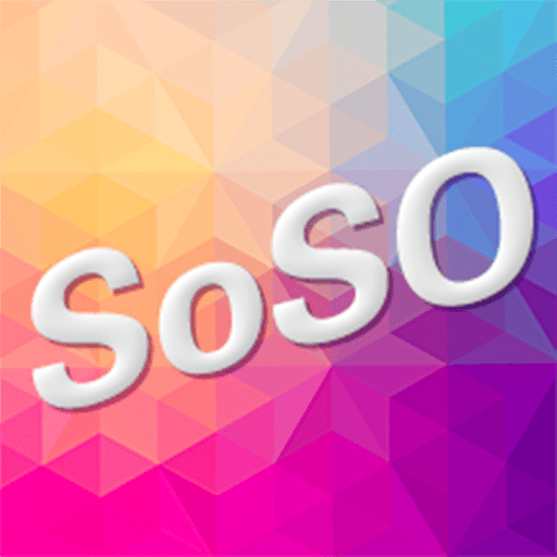 SosoWallpaper动态壁纸应用下载