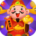 答题大接龙_logo