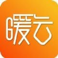 暖云健康商城手机端apk下载