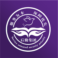i庄河大学城最新客户端