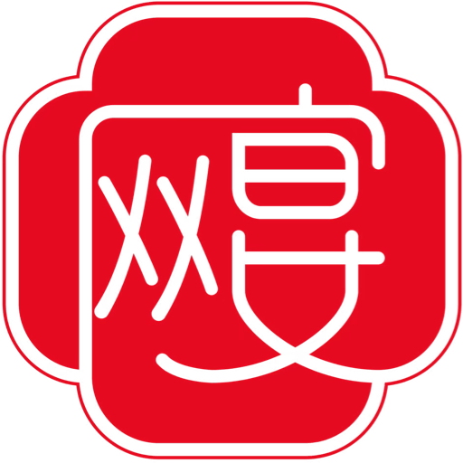 网宴安卓版app免费下载