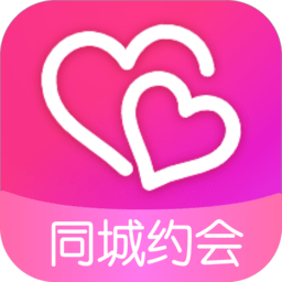 惜遇交友去广告版下载