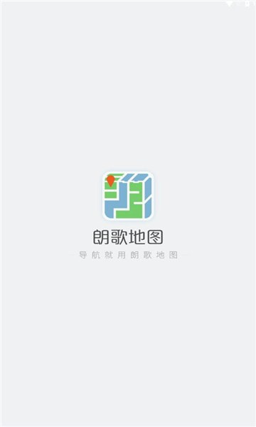 朗歌地图0