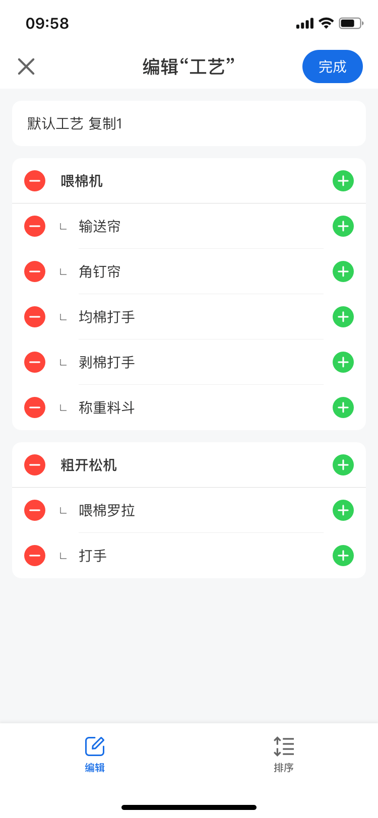 福布记0