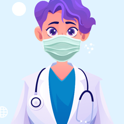 我的托卡医院免费最新版