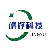 靖妤打印机安卓版下载