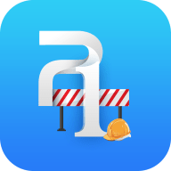 现场施工管控app下载永久免费版下载