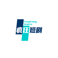 疯狂短剧手机版下载