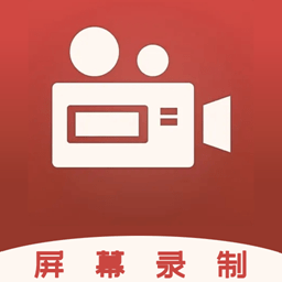 小芳录屏应用下载