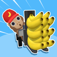香蕉大亨(Banana Tycoon)安卓下载