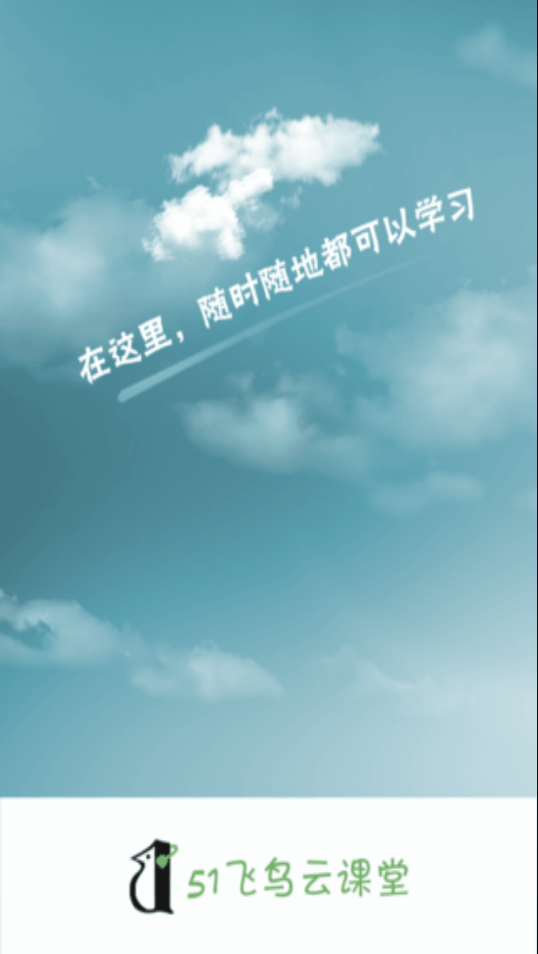 51飞鸟0
