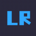 LR调色滤镜软件下载