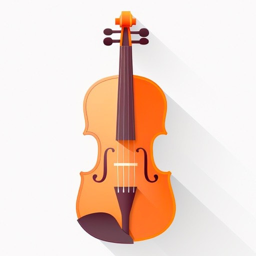 小提琴调音器教学最新客户端
