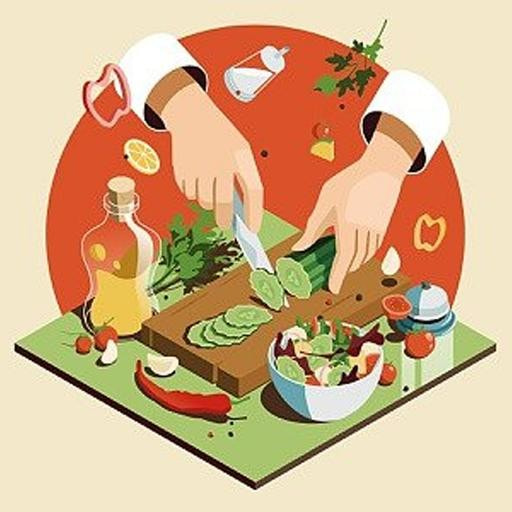 一起恰饭吧永久免费版下载