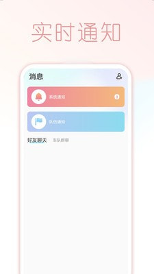 期预2