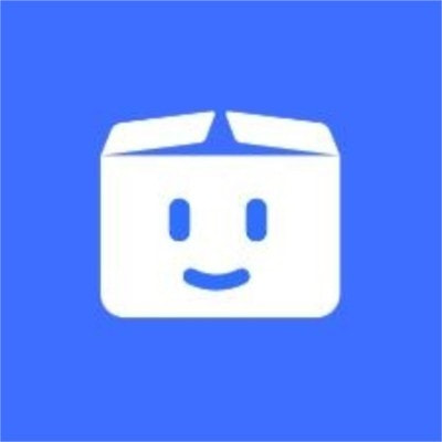 PikPak助手手机端apk下载