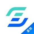 众壹云监控完整版下载