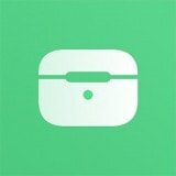 iAirPods助手正版下载中文版