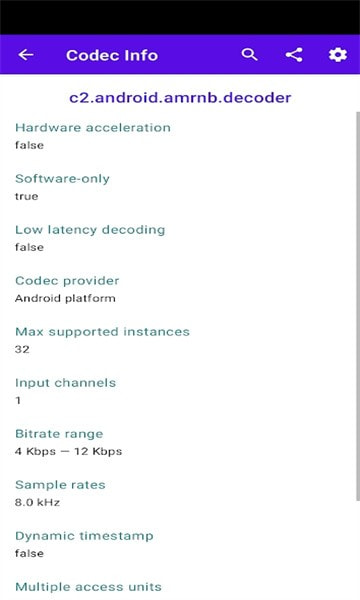 codecinfo1