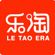 乐淘时代免费下载手机版
