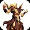 放置英雄100英雄Idle Hero_logo