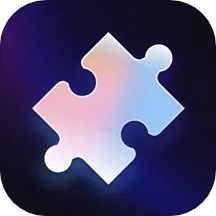 掌上拼图APP下载-掌上拼图免费版v2.1.0.0