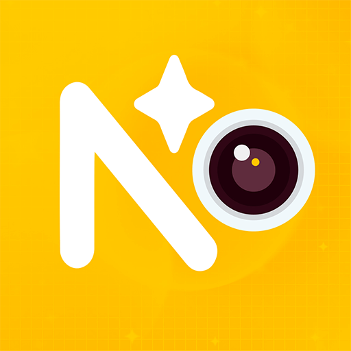 NONO相机安装下载免费正版