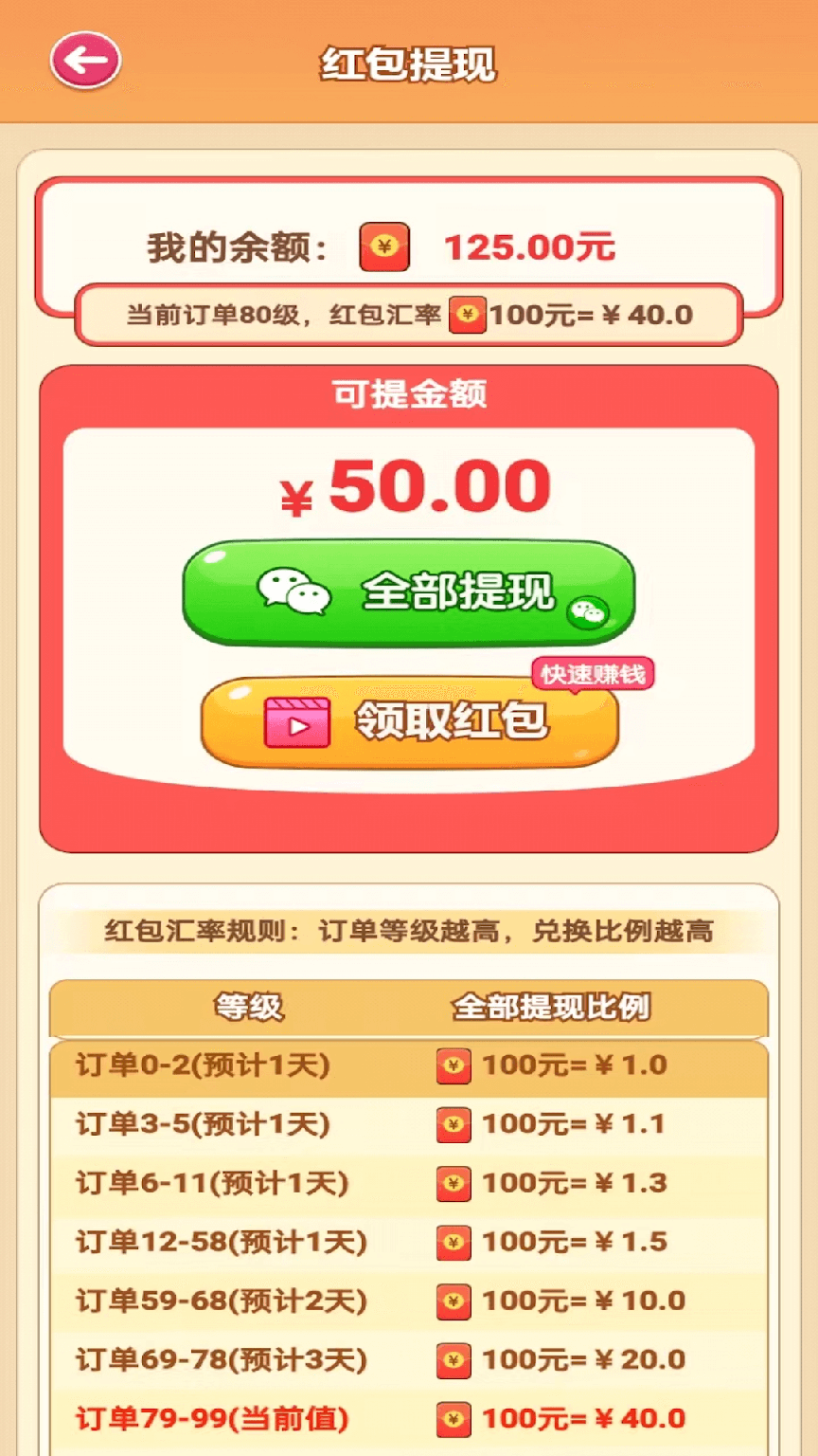 开心金币屋2
