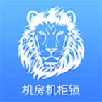宸汉机房机柜锁免费最新版
