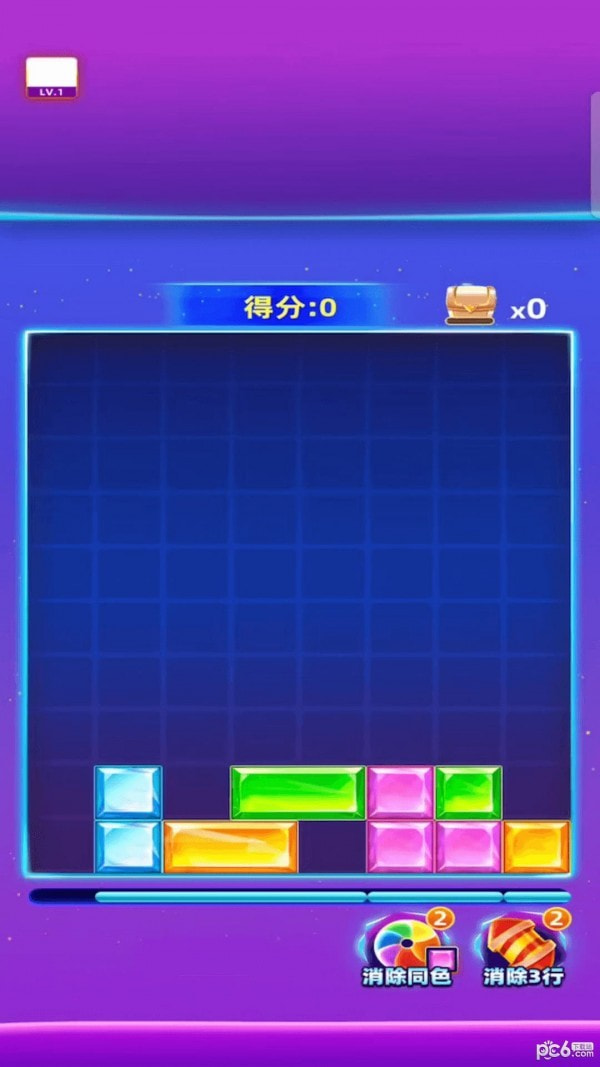 致富左右滑3