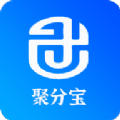 贝赢聚分宝最新版下载
