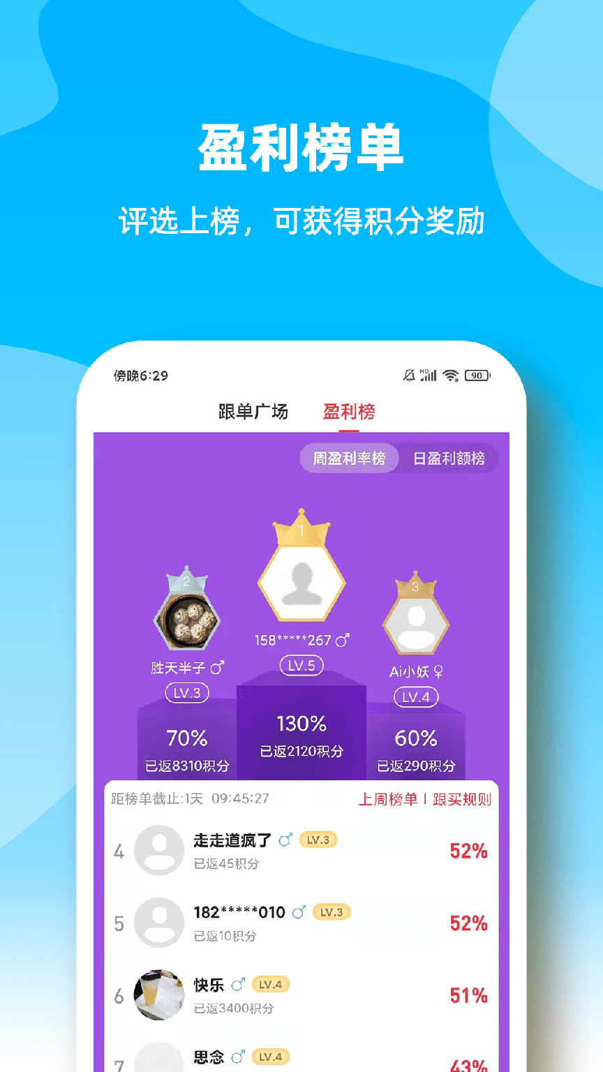 小猿淘金3