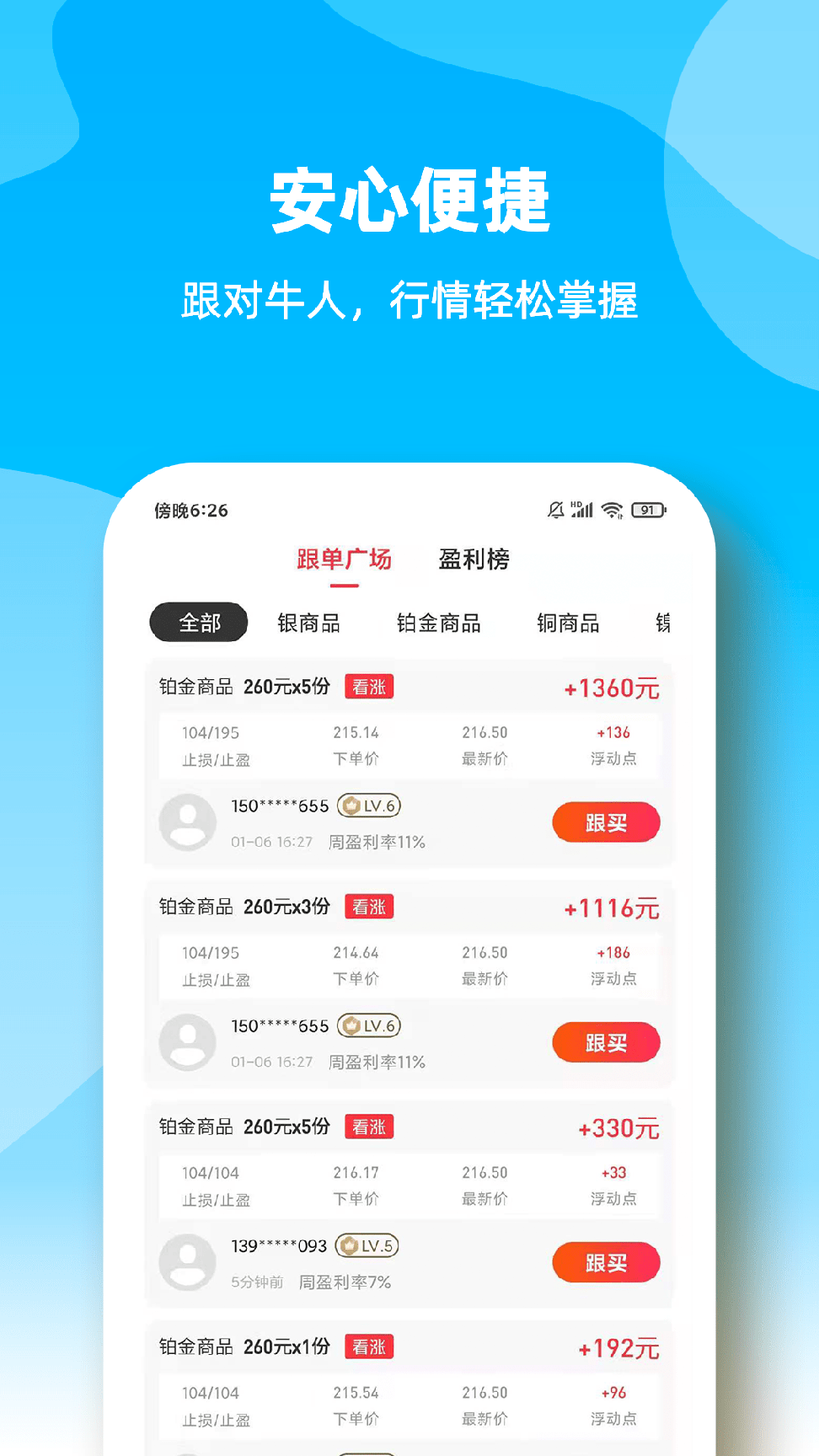 小猿淘金1