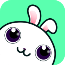 呆呆星球下载安卓最新版