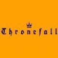 王国陨落(Thronebreaker)下载-王国陨落(Thronebreaker)安卓手机版v658