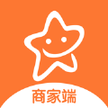 星缘商家端最新下载