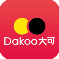 大可电商完整版下载