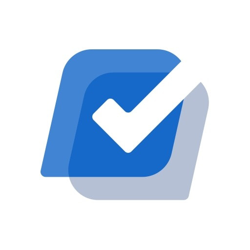 医通办app下载-医通办官方最新版v1.1.1
