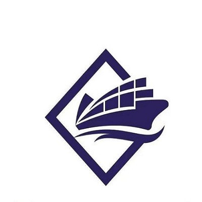 冠力智运软件下载