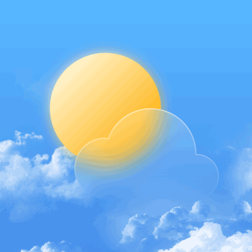 星汉天气预报下载安卓最新版