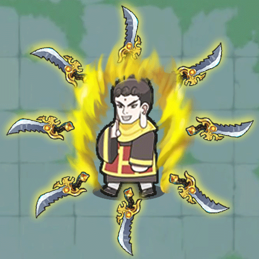 合成大佛主_logo