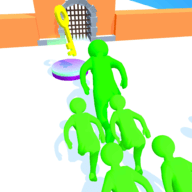 迷宫军队(Army of the Maze)最新手游服务端