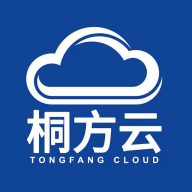 桐方云正版下载中文版