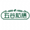 五谷和膳免费最新版