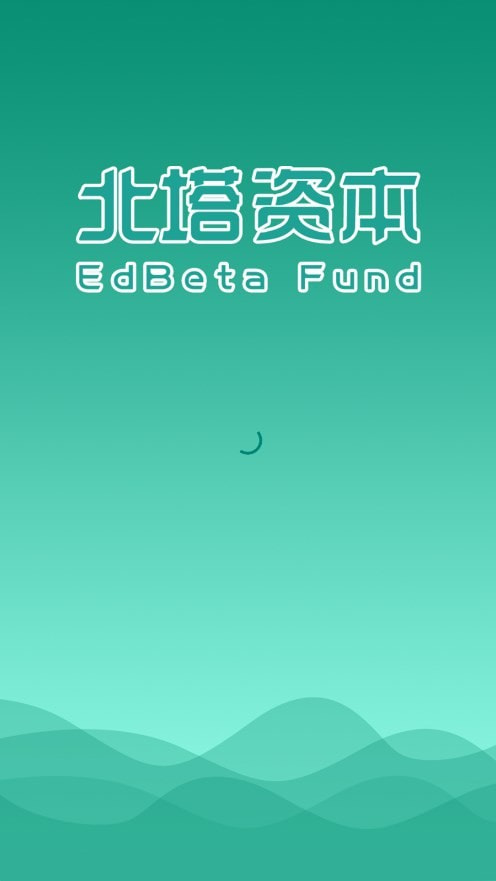 北塔教育0