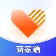 怡到家服务商平台软件下载