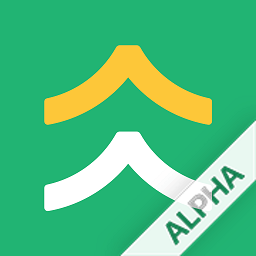 美好i家最新下载