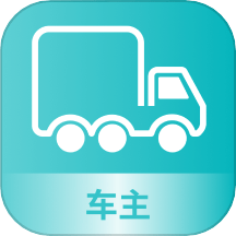路航下载最新版本2023