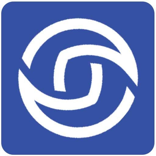 掌上汇率换算下载最新版本2023