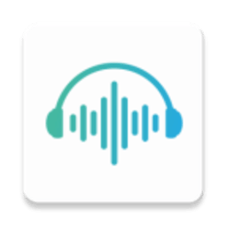 微音乐app下载最新客户端